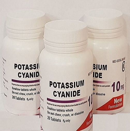 Buy-Potassium-Cyanide-online
