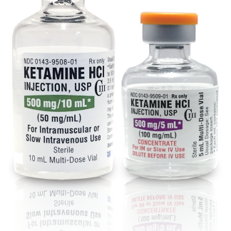 Buy Ketamine online cheap | Order Ketamine Online