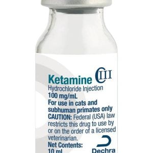 Buy Ketamine online