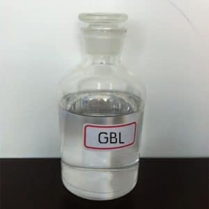 Buy Gamma-butyrolactone online