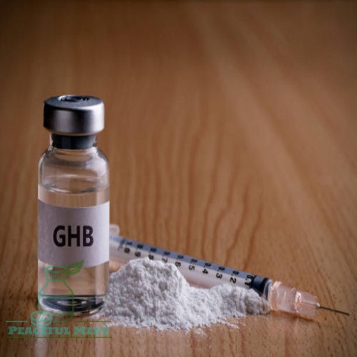 Order GHB online