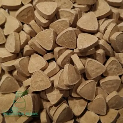 Mitsubishi XTC Pills 220 MG